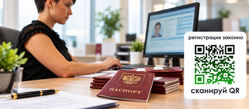форма 3 в Тутаеве форма 3 в Тутаеве